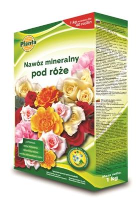 zdjęcie produktu