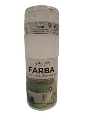 zdjęcie produktu