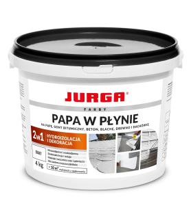 zdjęcie produktu
