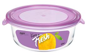 zdjęcie produktu