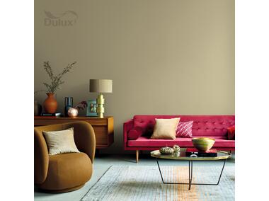 Zdjęcie: Farba ceramiczna Ambiance Nature Love 2,5 L DULUX