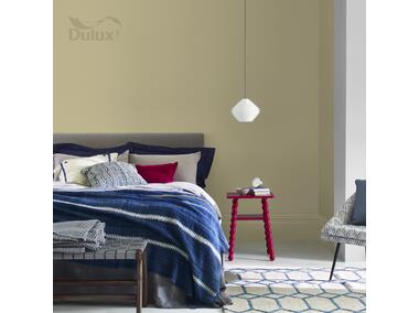 Zdjęcie: Farba ceramiczna Ambiance Nature Love 2,5 L DULUX