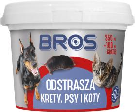 zdjęcie produktu
