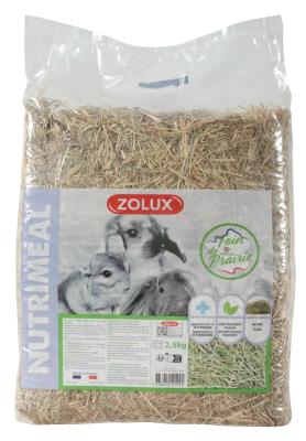 zdjęcie produktu