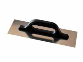 Paca do gipsu 380 mm BLUEDOLPHIN