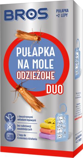 zdjęcie produktu