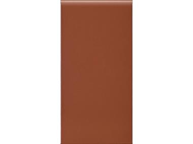 Zdjęcie: Płytka parapetowa Rot gładka 20x10 cm CERRAD