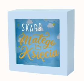 zdjęcie produktu