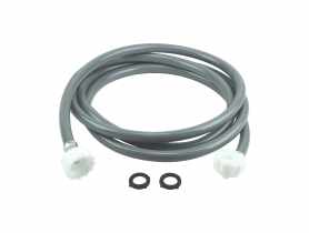 Wąż zasilający do pralki L-200 TYCNER