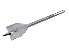 Wiertło łopatkowe do drewna 35x150 mm PROLINE