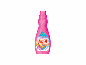 Płyn do dywanów Spring fresh 0,5 L FLOOR DYWAN