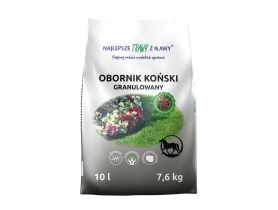 Obornik koński 10 L ROLIMPEX