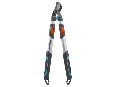 Zdjęcie: Nożyce teleskopowe do gałęzi TeleCut 650-900 B GARDENA