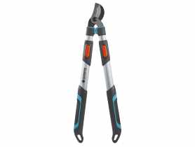 Nożyce teleskopowe do gałęzi TeleCut 650-900 B GARDENA