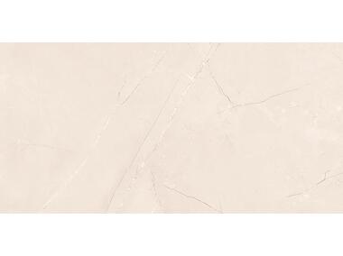 Zdjęcie: Płytka ścienna, glazura Venezia Light Beige Shiny 30x60 cm NETTO