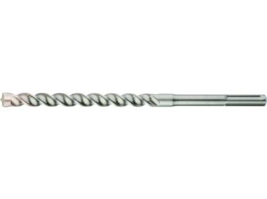 Zdjęcie: Wiertło Rebardrill SDS Plus 8,0x200x260 mm RAWLPLUG