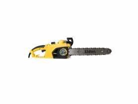Pilarka elektryczna 2200 W GTP2240QT LIDER