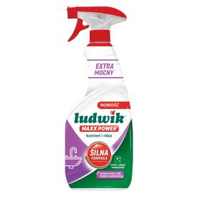 zdjęcie produktu