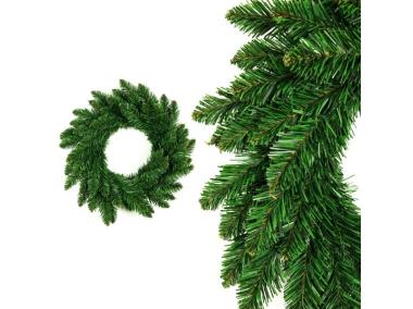 Zdjęcie: Wieniec Tytus SONIC