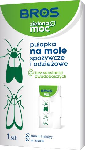 zdjęcie produktu