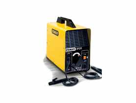 Spawarka Iper E 181 STANLEY
