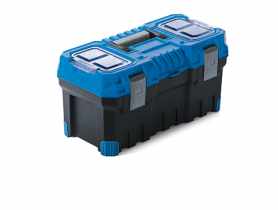 Skrzynka narzędziowa Titan Plus 22C PROSPERPLAST