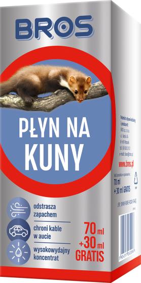 zdjęcie produktu