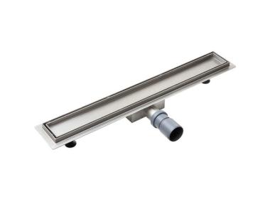 Zdjęcie: Odpływ liniowy Plado 60 cm LAVEO