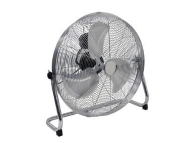 Zdjęcie: Wentylator - cyrkulator 45 cm, 100 W PSB