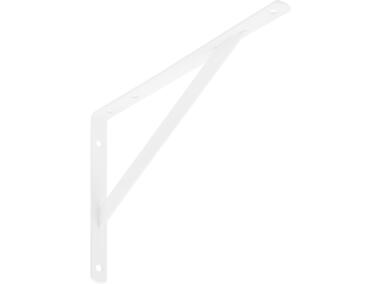 Zdjęcie: Wspornik BI 300x200x20 mm DMX