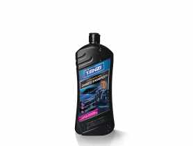Szampon samochodowy tworzący powłokę kwarcową Quartz Shampoo 0,77 L TENZI