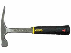 Młotek Fatmax AV murarski Bricklayers 570 g/20 OZ STANLEY