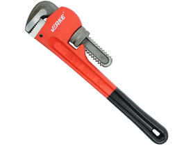 Klucz Stilson 350 mm VERKE