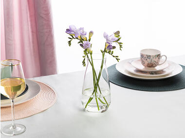 Zdjęcie: Wazon 18,7 cm ROYAL LEERDAM