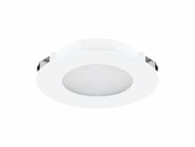 Oprawa dekoracyjna SMD LED Rolo C 1,9 W NW kolor biały STRUHM