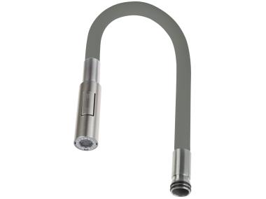 Zdjęcie: Wylewka do baterii zlewozmywakowych Luno DEANTE