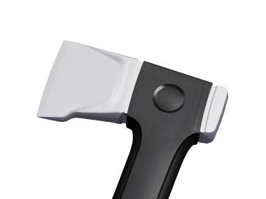 Zdjęcie: Siekiera rozłupująca X28, ostrze M, X-series FISKARS