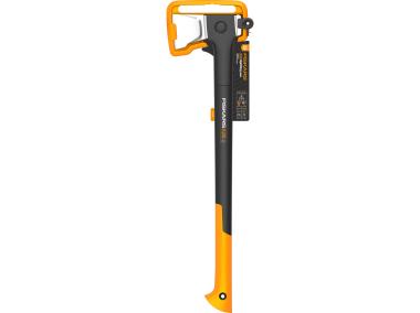 Zdjęcie: Siekiera rozłupująca X28, ostrze M, X-series FISKARS