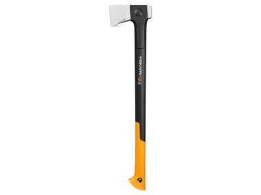 Zdjęcie: Siekiera rozłupująca X28, ostrze M, X-series FISKARS