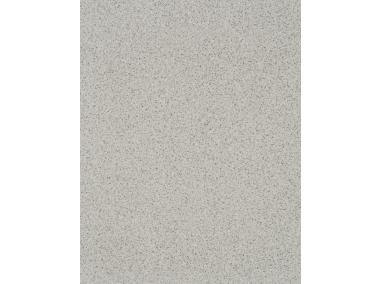 Zdjęcie: Wykładzina pvc Orion Chips 3m Lemnos 091 522-04