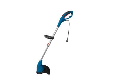 Zdjęcie: Przycinarka do trawy 500 W HANDY