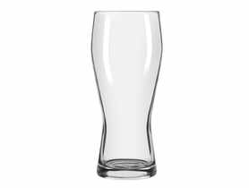 Szklanka Piwo 400ml Profile ROYAL LEERDAM