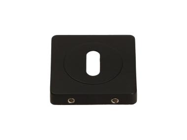 Zdjęcie: Szyld drzwiowy PLT-24 GAMET BASIC LINE