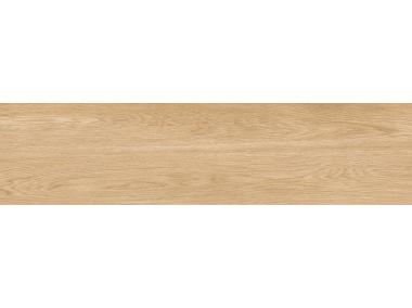 Zdjęcie: Gres jura beige 22,1x89 cm CERSANIT