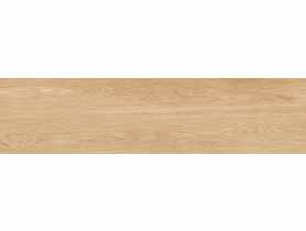 Gres jura beige 22,1x89 cm CERSANIT