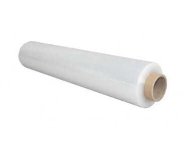 Zdjęcie: Folia stretch 0,5x240 m MODUS-PACK