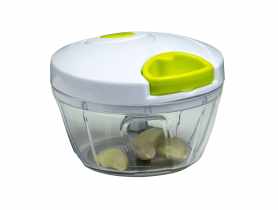 Siekacz Mini Aletta DOMOTTI