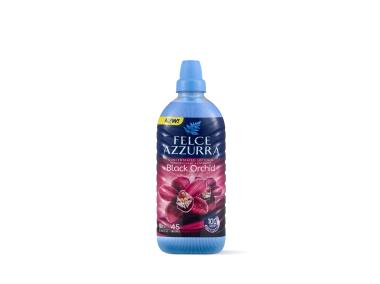 Zdjęcie: Koncentrat do płukania 900 ml Black Orchid FELCE AZZURRA