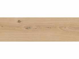 Gres szkliwiony sandwood beige 18,5x59,8 cm CERSANIT