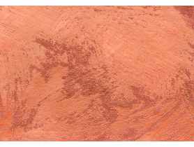 Farba o efekcie rosy 1 L koniakowy FRANCESCO GUARDI